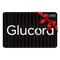 Giftcard GRATIS