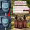 Pack 3 unidades | Completa tratamiento A1C