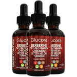 Glucora™