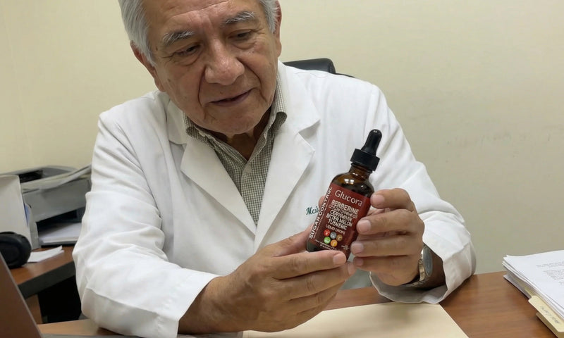doctorrrgluco-c494b7d9.webp