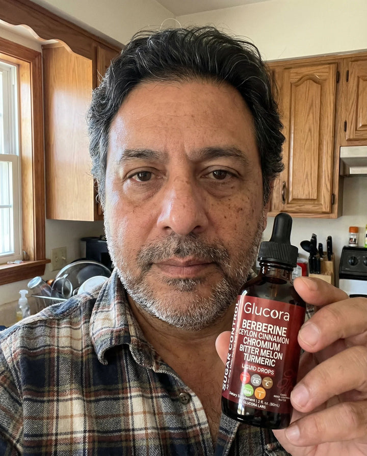 Review by Gastón