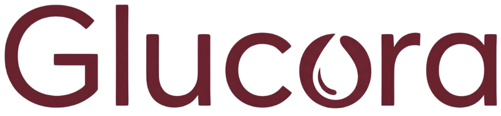 logo_glucora_oficial.png