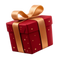 Regalo sorpresa